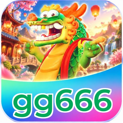 gg666 Certificado eCOGRA - Jogos Justos Auditados