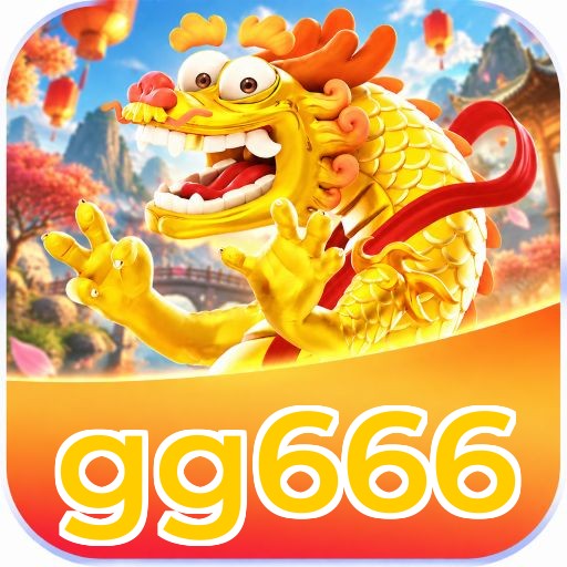 gg666 Licença Curaçao Gaming