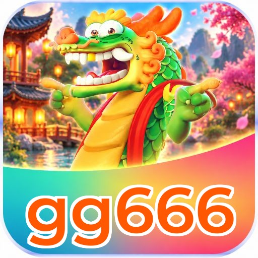 Servidor Brasil gg666