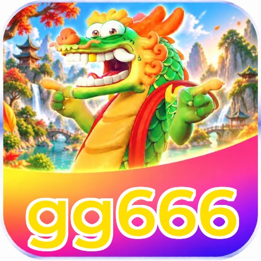 Plataforma gg666 - PIX Instantâneo