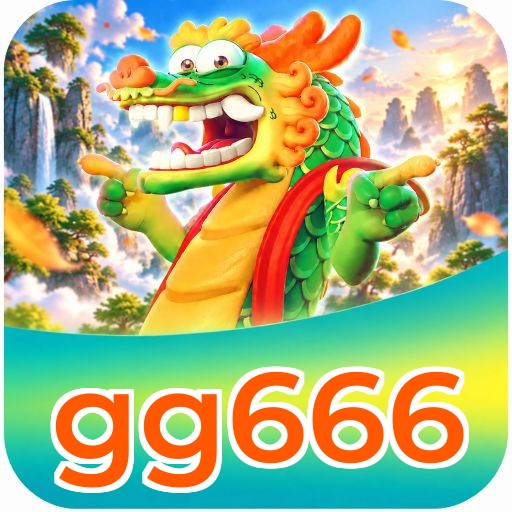 gg666 Login Seguro