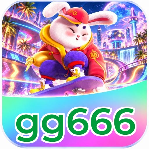 gg666 APP Mobile - Android & iOS