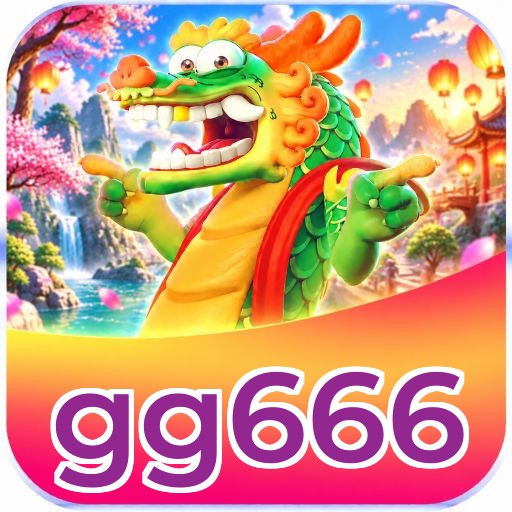 gg666 Segurança Logo 1