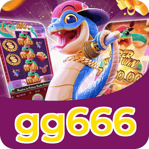 Comparação APP mobile vs versão web da gg666