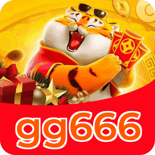 gg666 PIX instantâneo Brasil - Depósito e saque em minutos 24/7