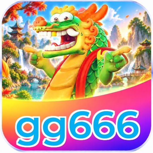 Loteria gg666 - Quina e mais jogos