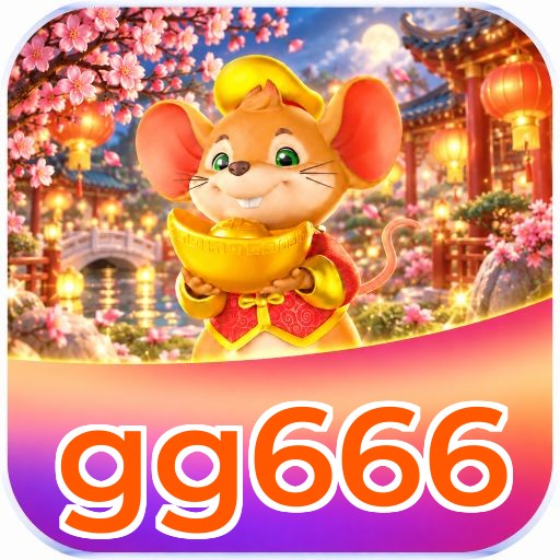 gg666 Certificado eCOGRA