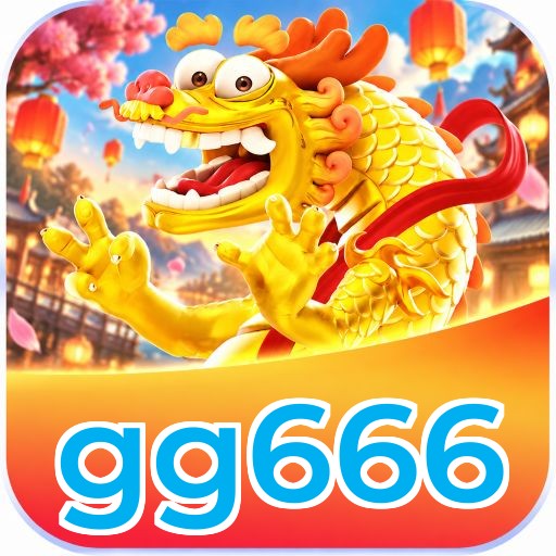 gg666 Big Wins e Jackpots