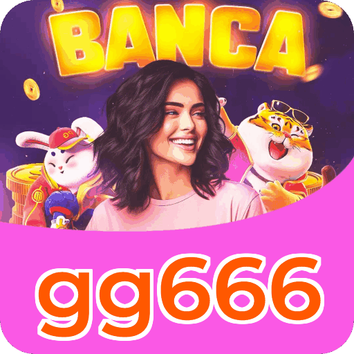 Resumo do fluxo de instalação do app gg666 — ilustração editorial