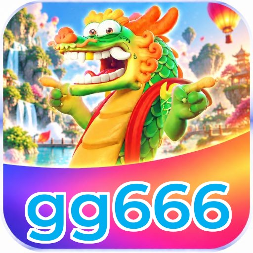 Telegram gg666 - Bônus Diários Exclusivos