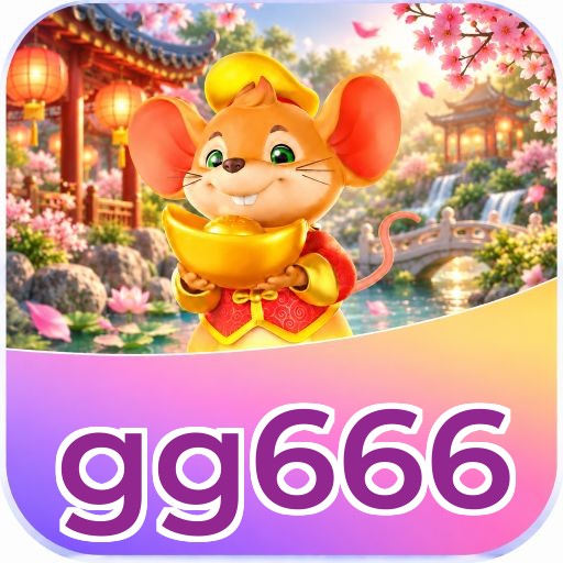 Telegram gg666 - Canal Oficial Verificado