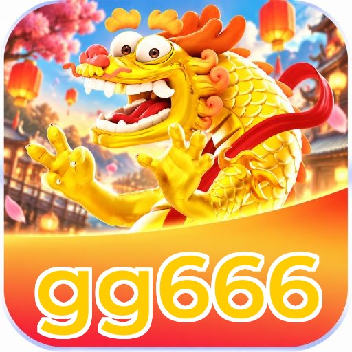 gg666 Segurança Logo 3