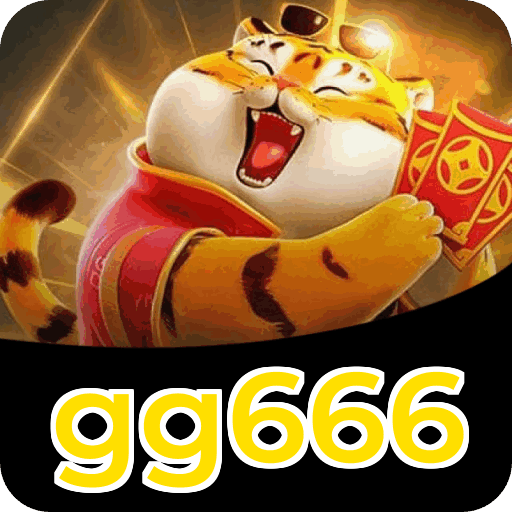Jogo responsável gg666 - Ferramentas de controle, limites, auto-exclusão, suporte CVV 188