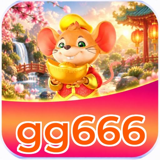 gg666 Download Oficial