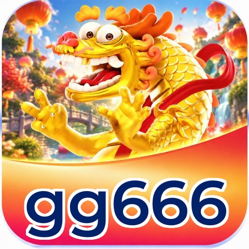 Downloads Verificados gg666