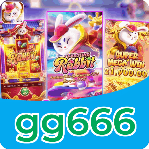 gg666 segurança SSL 256-bit - Licença Curaçao, eCOGRA, GLI certificado