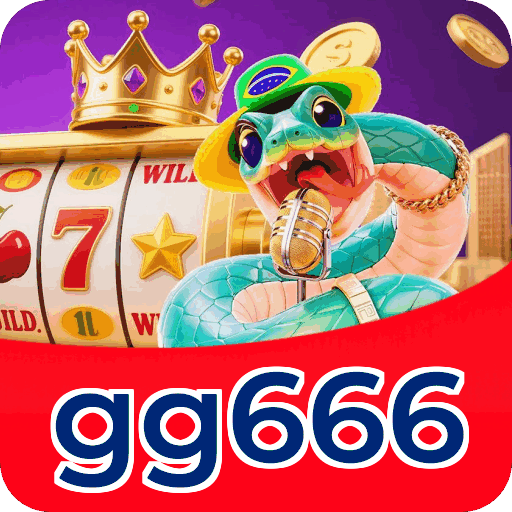 gg666 suporte 24/7 português Brasil - 47 atendentes brasileiros chat ao vivo