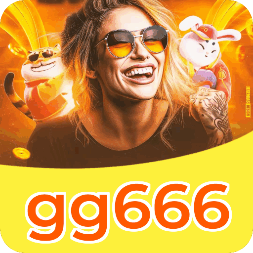 Apostas esportivas na gg666 — ilustração editorial