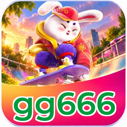 Certificação GLI gg666