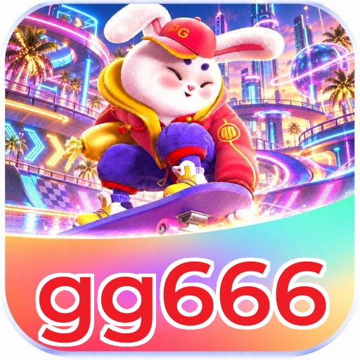 gg666 Instalar Logo 1