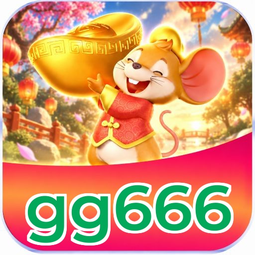 Programa VIP gg666 Exclusivo