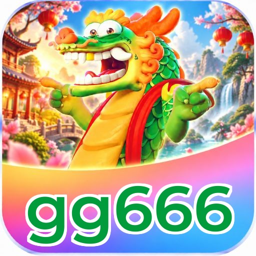 Telegram gg666 - Suporte Prioritário 24/7