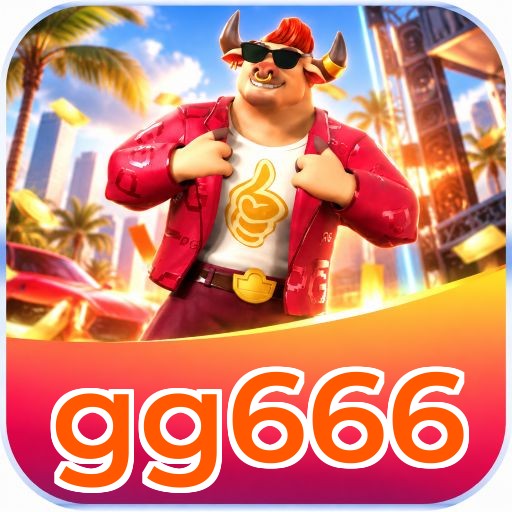 App Store & Play Store - Disponível