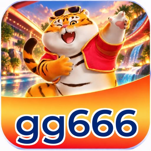 gg666 Download App Oficial