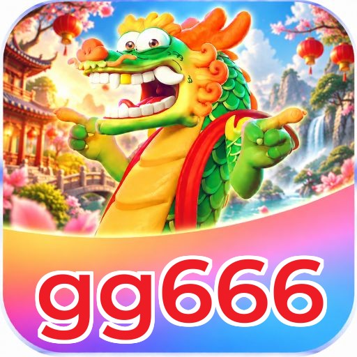 Slots gg666 - 1.500+ Jogos RTP Alto