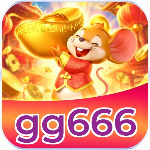 gg666 Cassino Online Certificado