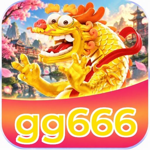 Licença Curaçao gg666