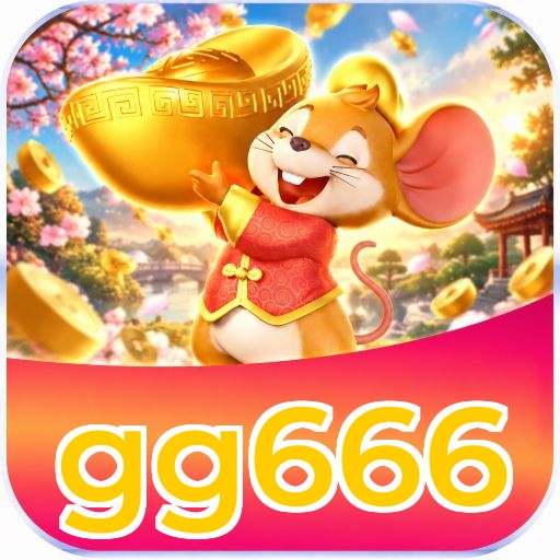 Curaçao Gaming