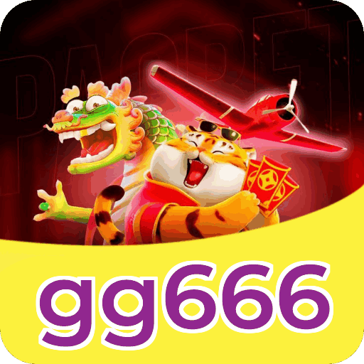 Instalação segura do APK Android gg666 — ilustração editorial
