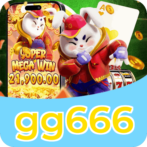 Tabela RTP verificado dos top 15 jogos mais populares gg666 - Gates of Olympus, Fortune Tiger, Aviator