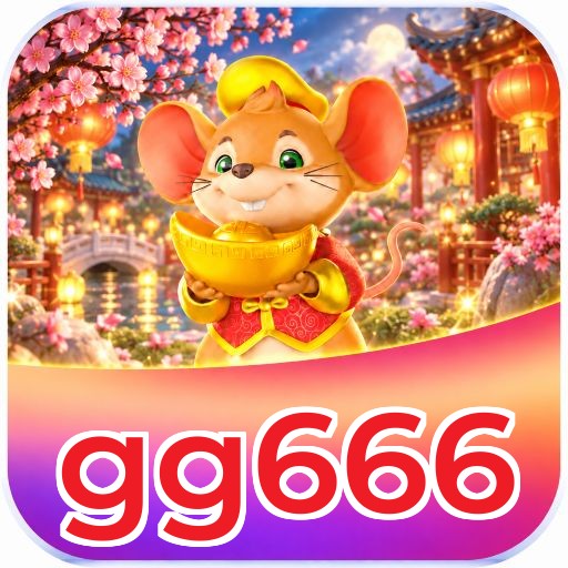 Slots gg666 - Giros Grátis Diários