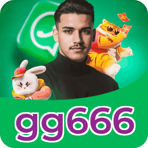 Requisitos do APK da gg666 para Android