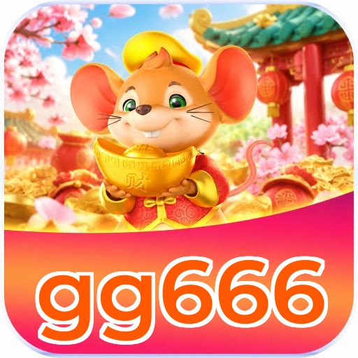Certificação eCOGRA gg666