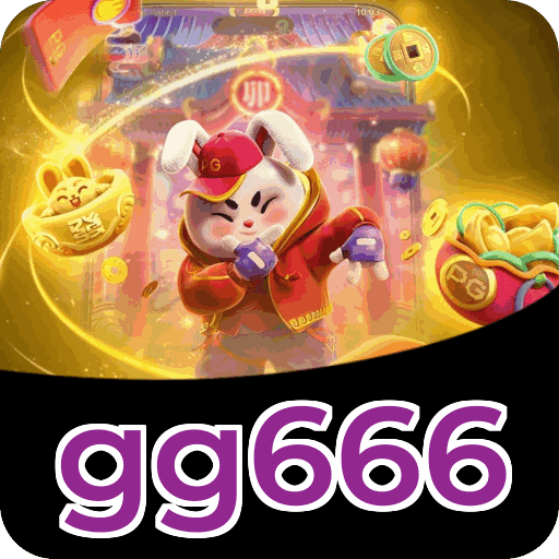 Uso seguro da plataforma gg666 — ilustração editorial