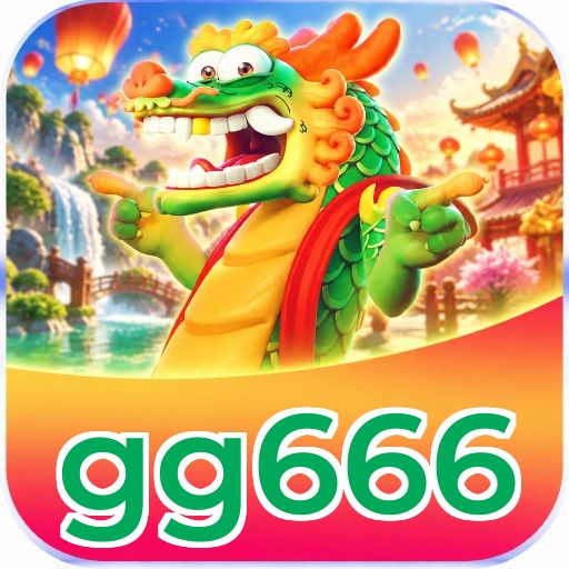 gg666 Segurança Logo 2