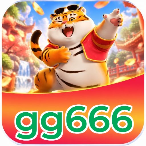 gg666 Cadastro Oficial
