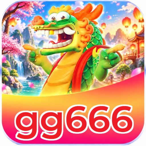 gg666 Facebook Oficial