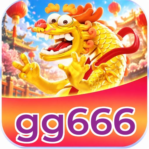gg666 Instalar Logo 3