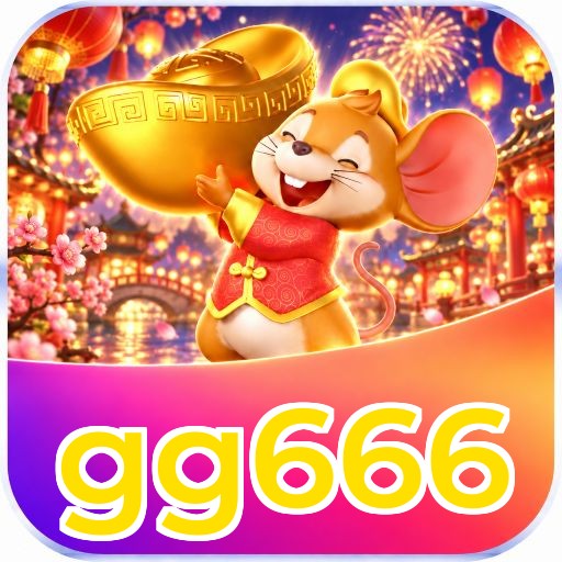 gg666 PIX Instantâneo - Saques em 8 Minutos