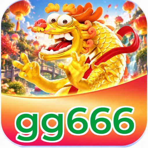 Loteria gg666 - Lotofácil diária
