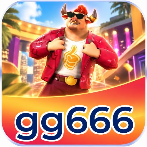 gg666