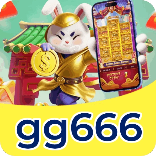Estatísticas gg666 novembro 2024 - 87 mil jogadores ativos, R$47M pagos, RTP 96.52%