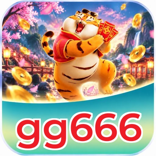 Canal Telegram gg666 Oficial