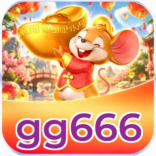 gg666 Pagamento Seguro SSL