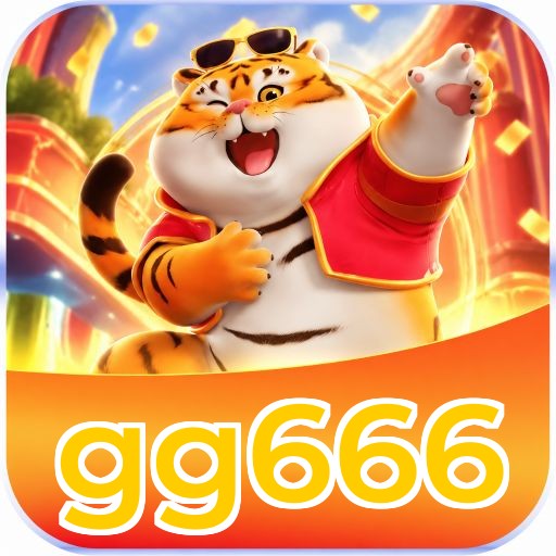 Apostas Ao Vivo gg666
