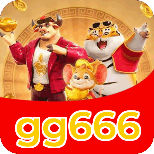 FAQ gg666 Brasil - Perguntas frequentes sobre bônus, PIX, RTP, APP mobile e VIP